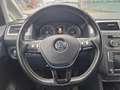 Volkswagen Caddy 2.0TDI 4Motion Edition35-Top Zustand-Service neu! Weiß - thumbnail 12