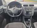 Volkswagen Caddy 2.0TDI 4Motion Edition35-Top Zustand-Service neu! Weiß - thumbnail 18