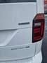 Volkswagen Caddy 2.0TDI 4Motion Edition35-Top Zustand-Service neu! Weiß - thumbnail 9