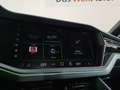 Volkswagen Touareg R 3.0 V6 TSI 340kW Tip 4M Bleu - thumbnail 10