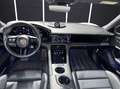 Porsche Taycan 4S Blanco - thumbnail 10