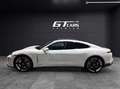 Porsche Taycan 4S Blanco - thumbnail 2