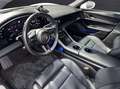 Porsche Taycan 4S Blanco - thumbnail 9