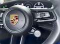 Porsche Taycan 4S Blanco - thumbnail 12