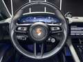 Porsche Taycan 4S Blanco - thumbnail 11