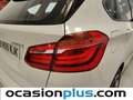BMW 218 218dA Active Tourer Blanc - thumbnail 18
