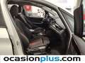BMW 218 218dA Active Tourer Blanc - thumbnail 22