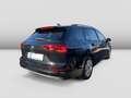 Volkswagen Golf Variant Golf VIII Variant 1.5eTSI DSG Life LED Navi ACC Schwarz - thumbnail 4