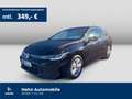 Volkswagen Golf Variant Golf VIII Variant 1.5eTSI DSG Life LED Navi ACC Schwarz - thumbnail 1