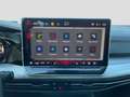 Volkswagen Golf Variant Golf VIII Variant 1.5eTSI DSG Life LED Navi ACC Schwarz - thumbnail 7