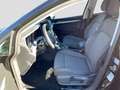 Volkswagen Golf Variant Golf VIII Variant 1.5eTSI DSG Life LED Navi ACC Schwarz - thumbnail 13