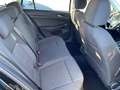 Volkswagen Golf Variant Golf VIII Variant 1.5eTSI DSG Life LED Navi ACC Schwarz - thumbnail 11