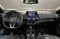 Nissan Juke DCT automatica N-Connecta Weiß - thumbnail 17