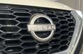 Nissan Juke DCT automatica N-Connecta Weiß - thumbnail 11