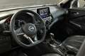 Nissan Juke DCT automatica N-Connecta Weiß - thumbnail 15