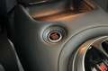 Nissan Juke DCT automatica N-Connecta Weiß - thumbnail 31