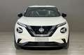 Nissan Juke DCT automatica N-Connecta Weiß - thumbnail 2