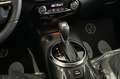 Nissan Juke DCT automatica N-Connecta Weiß - thumbnail 27