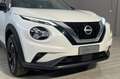 Nissan Juke DCT automatica N-Connecta Weiß - thumbnail 10