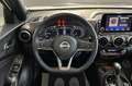 Nissan Juke DCT automatica N-Connecta Weiß - thumbnail 18