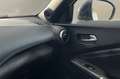 Nissan Juke DCT automatica N-Connecta Weiß - thumbnail 32