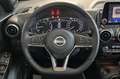 Nissan Juke DCT automatica N-Connecta Weiß - thumbnail 19