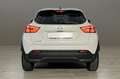 Nissan Juke DCT automatica N-Connecta Weiß - thumbnail 6