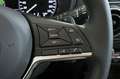 Nissan Juke DCT automatica N-Connecta Weiß - thumbnail 21