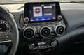 Nissan Juke DCT automatica N-Connecta Weiß - thumbnail 23