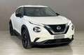 Nissan Juke DCT automatica N-Connecta Weiß - thumbnail 3