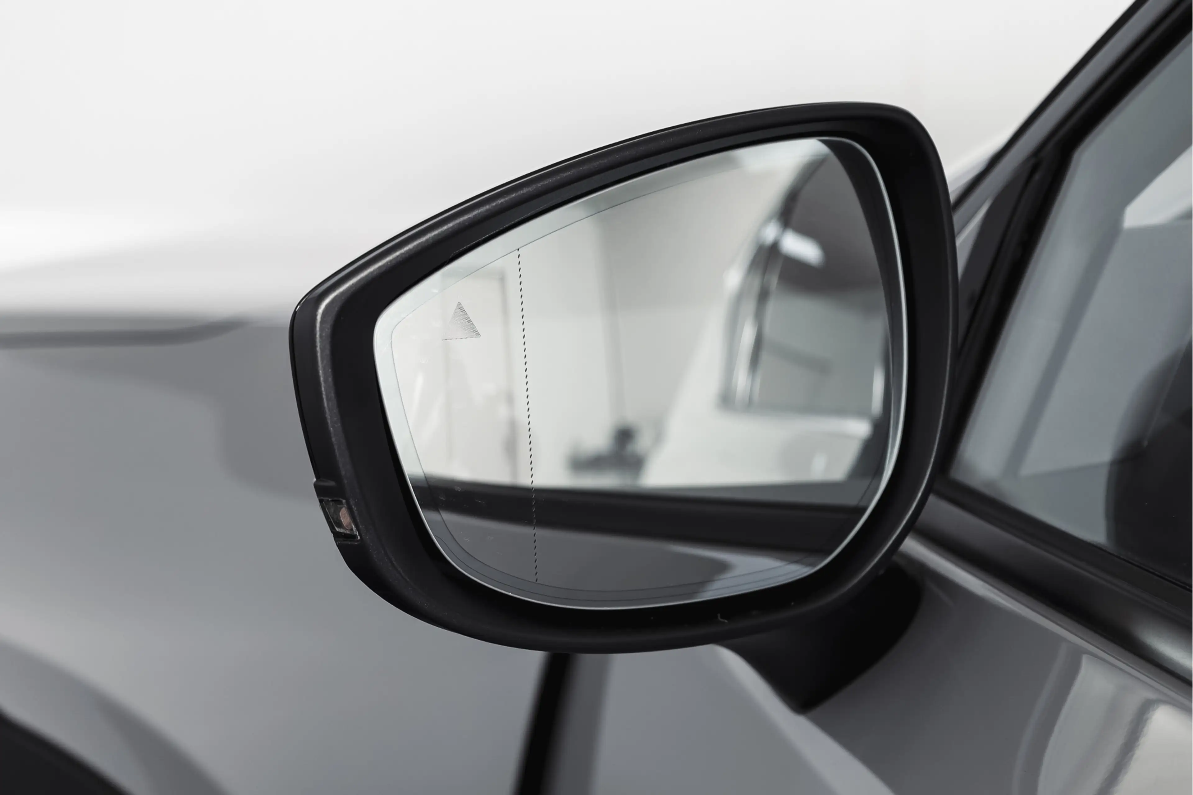 Mazda CX-5 2.5 E-SKYACTIV G 141 M HYBRID Homura | S/K-Panodak — photo 28