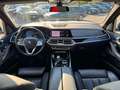 BMW X7 G07 xdrive30d auto 6 posti INDIVIDUAL - GD363BH Blanc - thumbnail 8