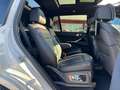 BMW X7 G07 xdrive30d auto 6 posti INDIVIDUAL - GD363BH Blanc - thumbnail 14