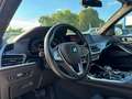 BMW X7 G07 xdrive30d auto 6 posti INDIVIDUAL - GD363BH Blanc - thumbnail 9