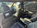 BMW X7 G07 xdrive30d auto 6 posti INDIVIDUAL - GD363BH Blanc - thumbnail 13