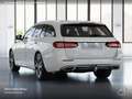 Mercedes-Benz E 300 e T AVANTG+AHK+LED+KAMERA+TOTW+KEYLESS+9G Weiß - thumbnail 24