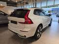 Volvo XC60 Ultra Dark Recharge Plug-In Hybrid AWD Weiß - thumbnail 5