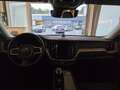 Volvo XC60 Ultra Dark Recharge Plug-In Hybrid AWD Weiß - thumbnail 10