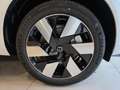 Volvo XC60 Ultra Dark Recharge Plug-In Hybrid AWD Weiß - thumbnail 17