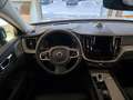 Volvo XC60 Ultra Dark Recharge Plug-In Hybrid AWD Weiß - thumbnail 9