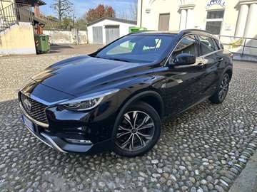 2.2d Premium Tech awd dct