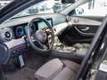 Mercedes-Benz E 200 E 200 T AVANTGARDE Burmester DAB Rückfahrkamera crna - thumbnail 13