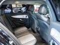 Mercedes-Benz E 200 E 200 T AVANTGARDE Burmester DAB Rückfahrkamera crna - thumbnail 11