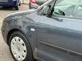 Volkswagen Polo Polo IV Stufenheck 1.4 Comfortline Grau - thumbnail 18
