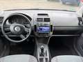 Volkswagen Polo Polo IV Stufenheck 1.4 Comfortline Grau - thumbnail 12