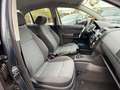 Volkswagen Polo Polo IV Stufenheck 1.4 Comfortline Grau - thumbnail 13