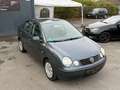 Volkswagen Polo Polo IV Stufenheck 1.4 Comfortline Grau - thumbnail 1
