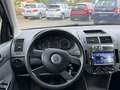 Volkswagen Polo Polo IV Stufenheck 1.4 Comfortline Grau - thumbnail 11