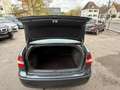 Volkswagen Polo Polo IV Stufenheck 1.4 Comfortline Grau - thumbnail 7