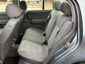 Volkswagen Polo Polo IV Stufenheck 1.4 Comfortline Grau - thumbnail 16